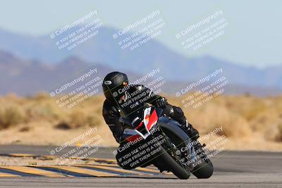 media/Mar-08-2025-TrackXperience (Sat) [[277b597a28]]/2-Level 3/Session 5 (Turn 16)/